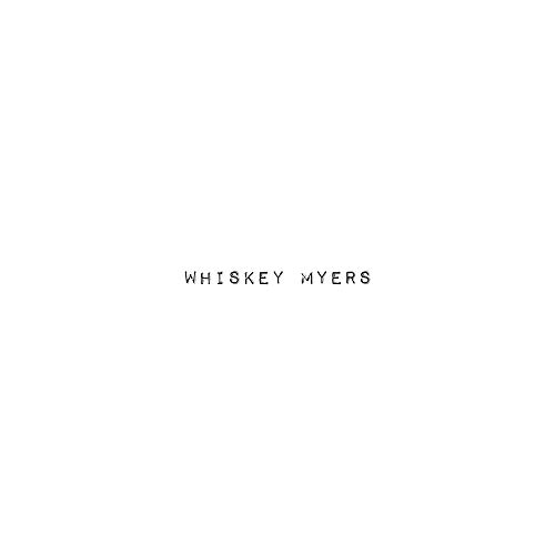 Whiskey Myers