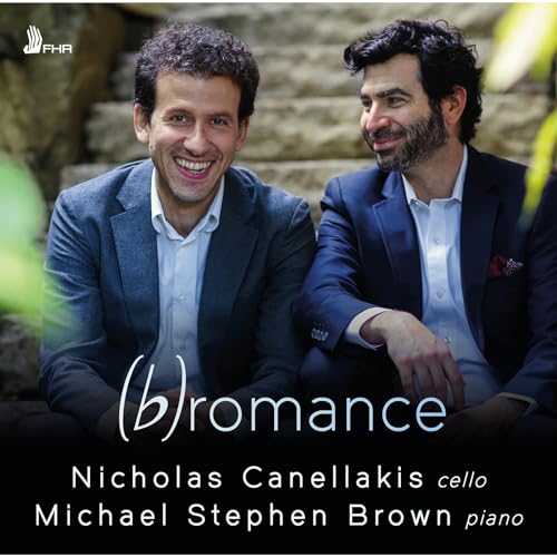 (B)Romance