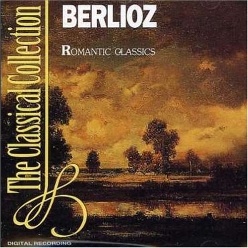 Romantic Classics