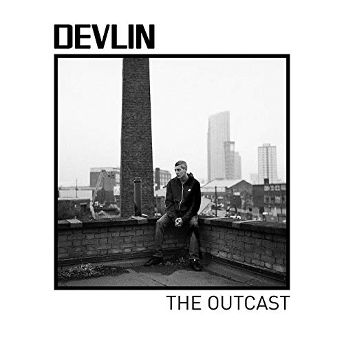 Outcast