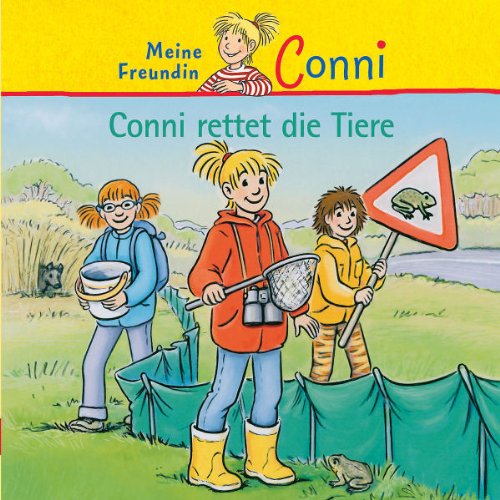 Conni 32