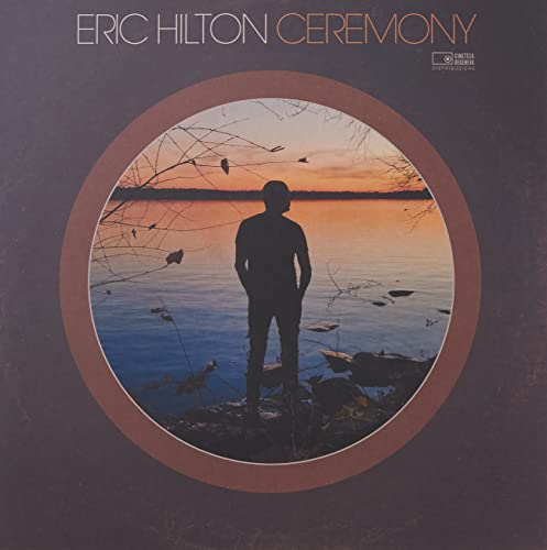 Ceremony