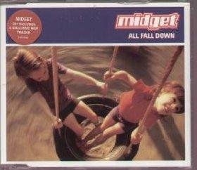 All Fall Down