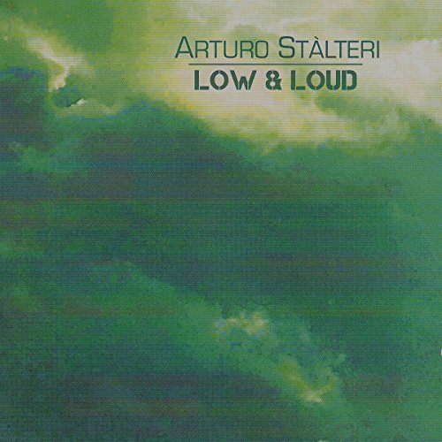 Low & Loud