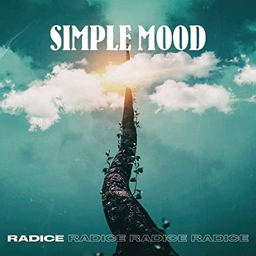 Radice