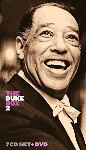 Duke Box 2