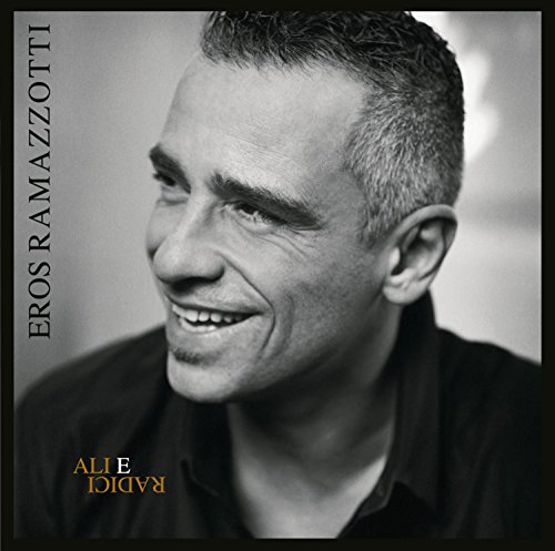 Ali E Radici (Repack.)