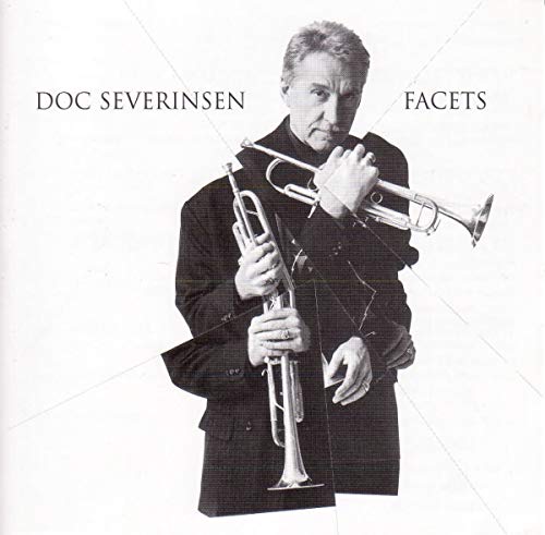Amherst Records Facets