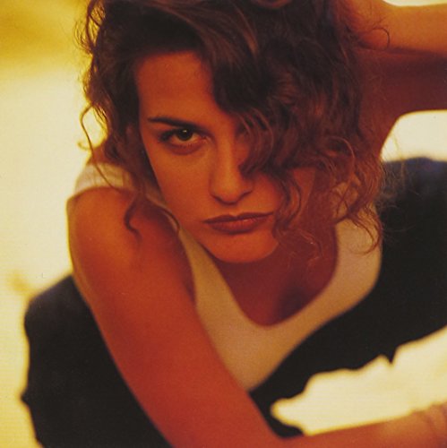Irene Grandi