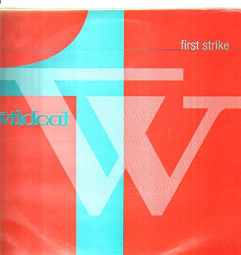 First Strike