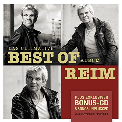 Ultimative Best Of (2 Cd)