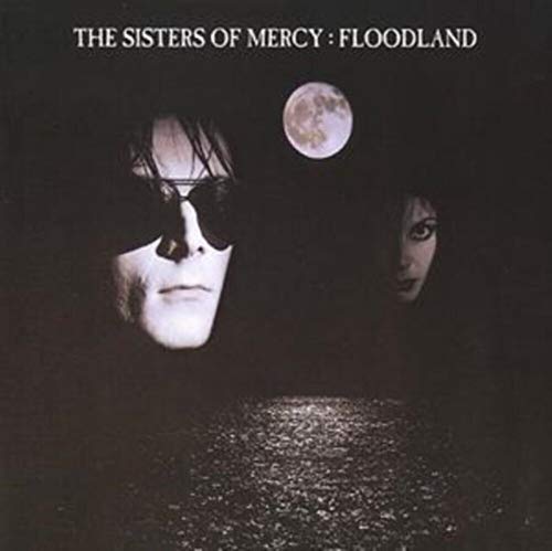 Floodland (Exp. & Rem.)