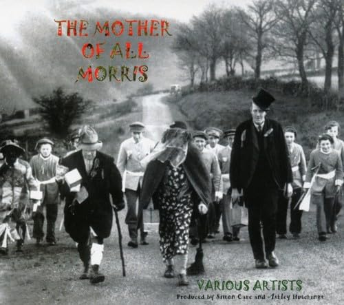 Mother Of All Morris