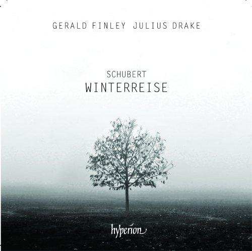 Winterreise