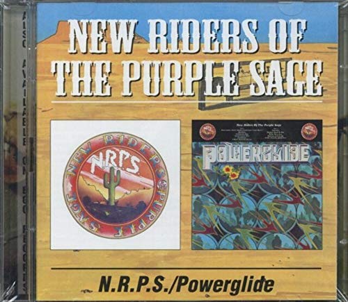 N.R.P.S.