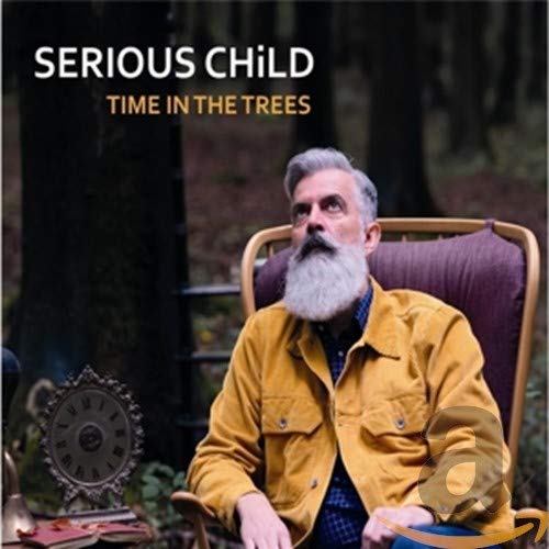 Time In The Trees