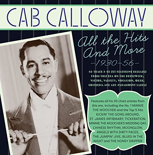 Hits Collection 1930-1956