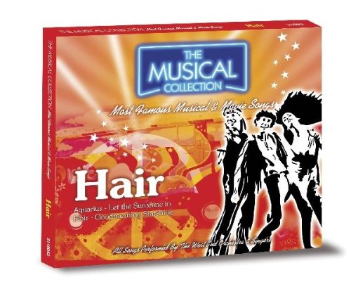 Hair