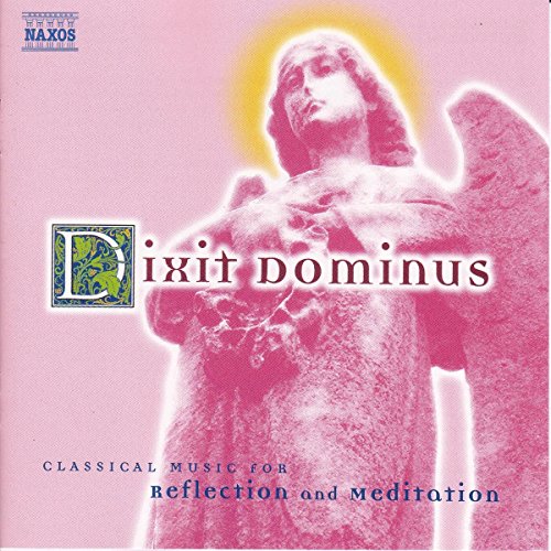 Dixit Dominus