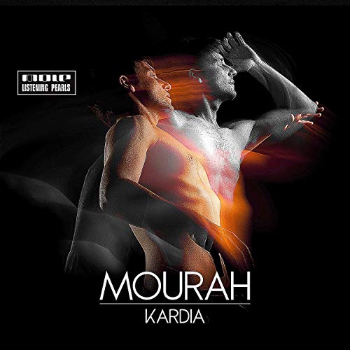 Kardia -Lp+Cd-
