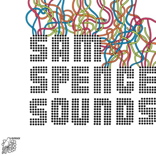 Sam Spence Sounds