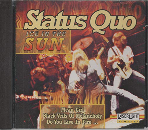 Status Quo