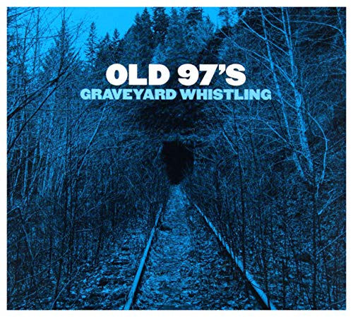 Graveyard Whistling