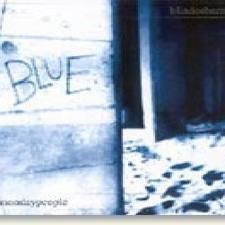 Bluemondaypeople