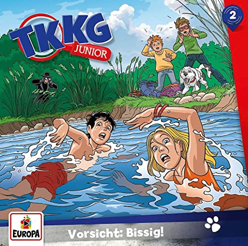 002/Vorsicht: Bissig