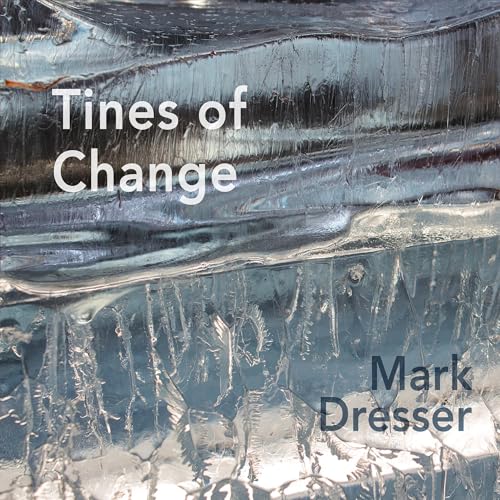 Tines For Change