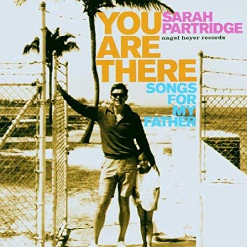 You Are There