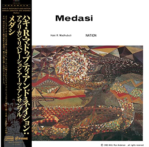 Medasi