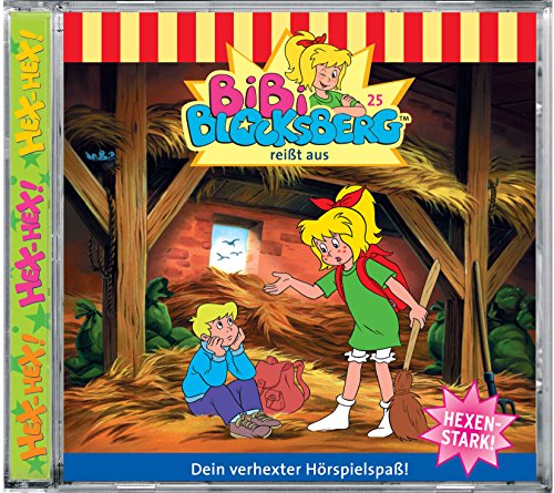 Reisst Aus