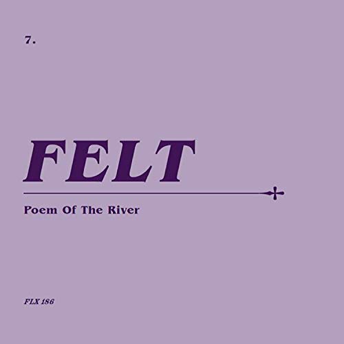 Poem Of The River (2 Cd)