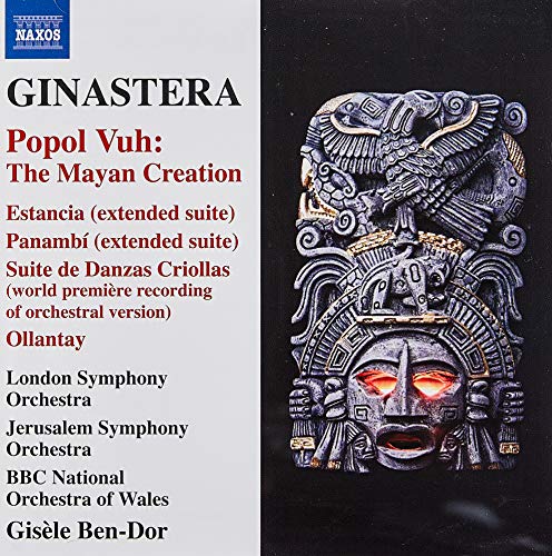 Popol Vuh The Maya Creation