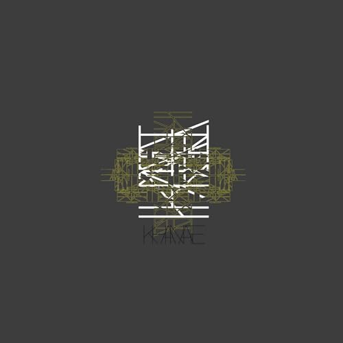 Khanate