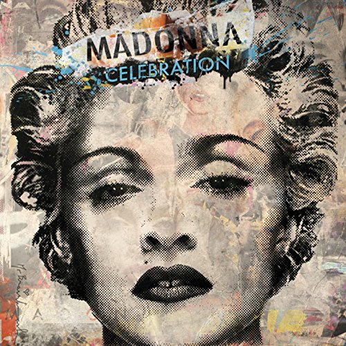 Celebration (1Cd)