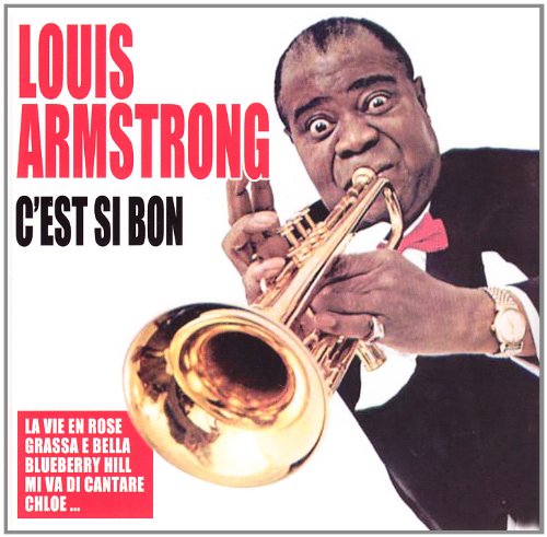 C'Est Si Bon