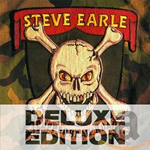 Copperhead Road (2 Cd)