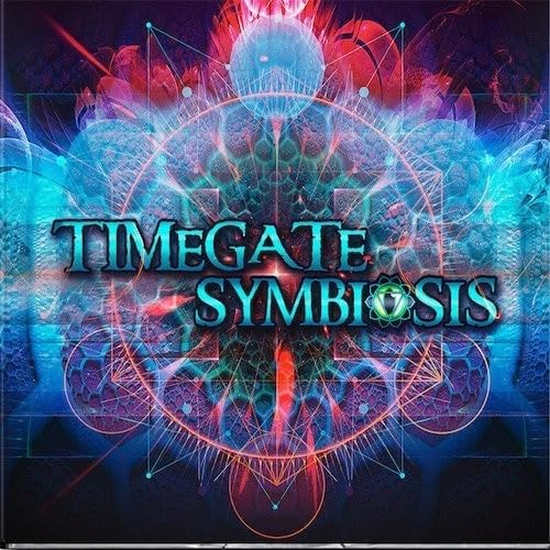 Timegate Symbiosis