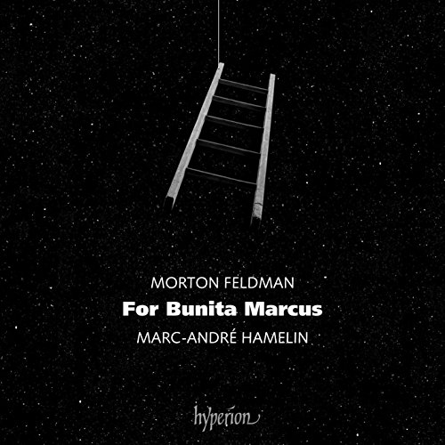 For Bunita Marcus