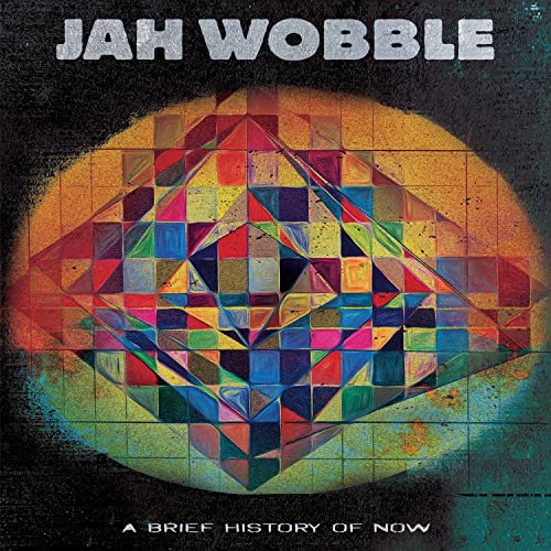 A Brief History Of Now (Purple Vinyl)