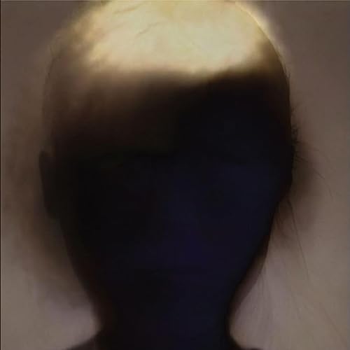 Sun'S Signature (Coloured Vinyl)