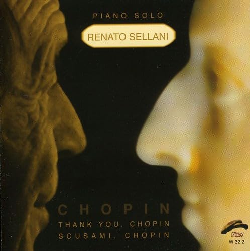 Chopin