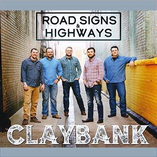 Road Signs Highways