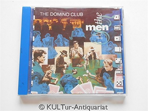 Domino Club