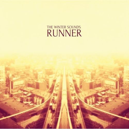 Runner