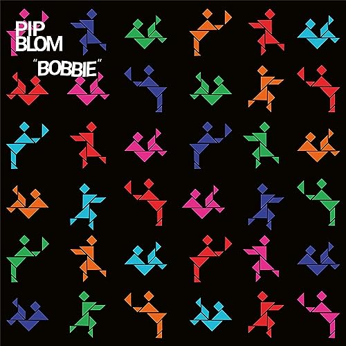 Bobbie