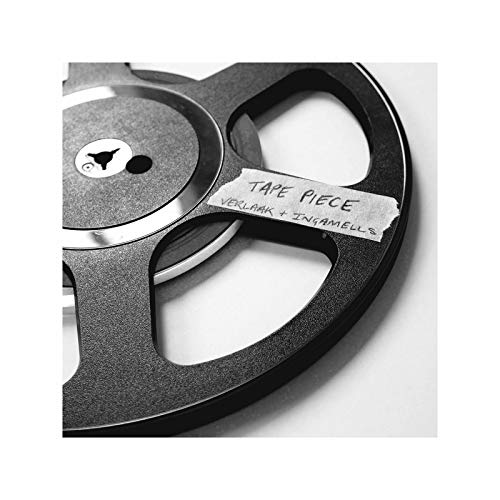 Tape Piece