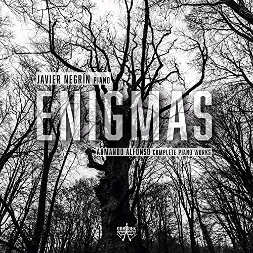 Enigmas